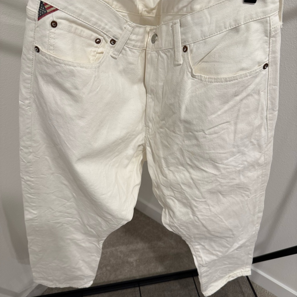 Denim & Supply Ralph Lauren